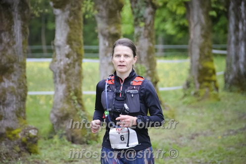 Trail _Chamerolles2026/CHM2026_2629.JPG